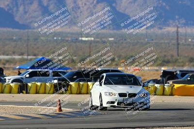 media/Feb-05-2022-Club Racer Events (Sat) [[6a5296a304]]/Intermediate Advanced (Yellow)/Session 1 Turn 2/